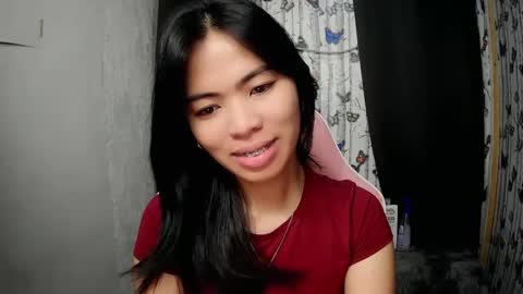 Sofia online show from May 9, 7:43 am