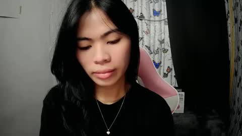 Sofia online show from May 21, 6:44 am