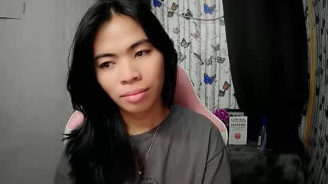 Sofia online show from May 18, 5:35 am