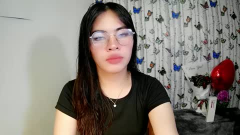 Sofia online show from January 29, 4:05 am