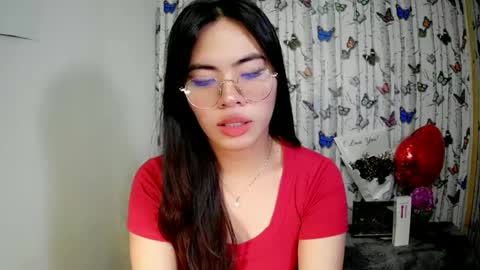 Sofia online show from February 2, 2:59 am