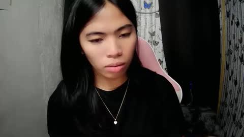 Sofia online show from May 3, 7:34 am