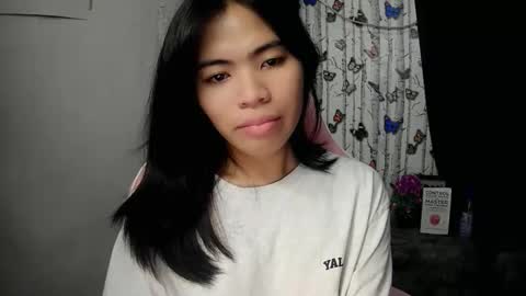 Sofia online show from May 13, 6:19 am