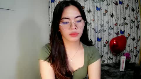 Sofia online show from January 21, 2:33 am