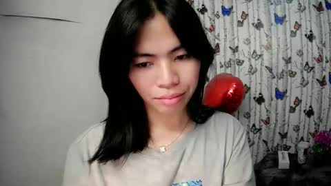 Sofia online show from October 30, 4:04 am