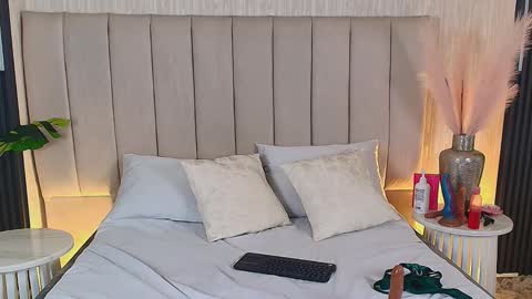 Sofia Arteaga online show from November 14, 12:21 am