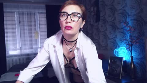 Sofia online show from March 25, 11:24 am