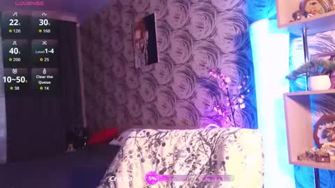 Sofia online show from May 20, 9:39 am