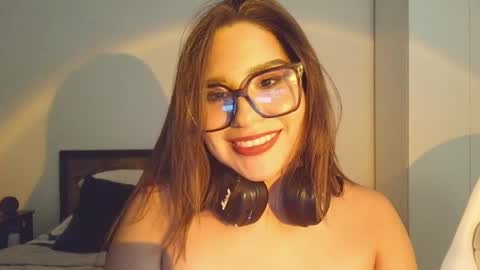 Call me Sofi Welcome  online show from May 16, 12:13 am