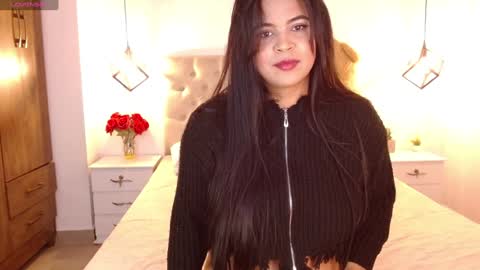Sofi online show from January 2, 1:27 am