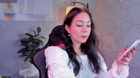 Sofia online show from June 2, 9:21 am