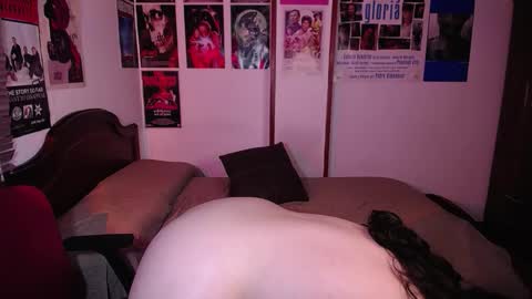 Sofi online show from March 7, 12:17 am