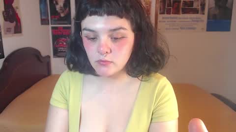 Sofi online show from December 6, 9:45 pm