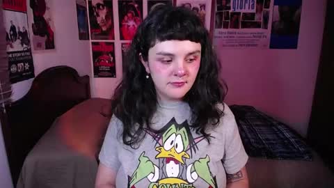 Sofi online show from May 24, 10:31 pm