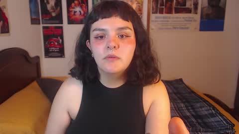Sofi online show from December 14, 10:28 pm