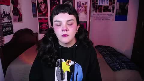 Sofi online show from April 28, 10:13 pm