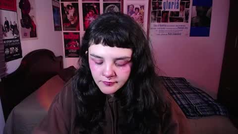 Sofi online show from May 10, 12:13 am