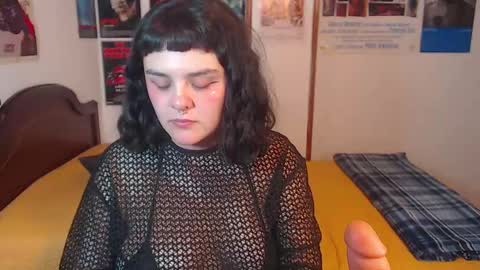Sofi online show from December 11, 5:21 am