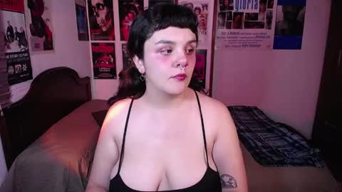 Sofi online show from May 19, 12:39 am
