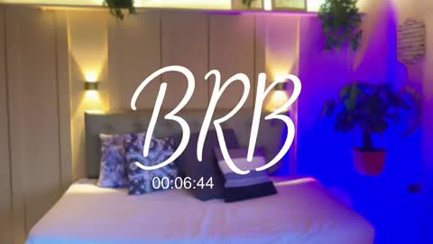 Sofia online show from November 4, 7:08 pm