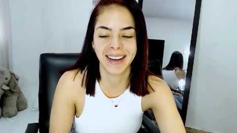 sofia Ill be back on Tuesday June 4.  online show from December 22, 2:16 pm