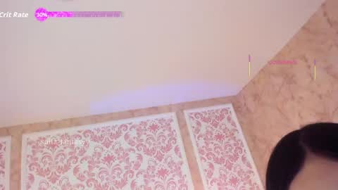 Sofia fantasyy  Online 0700 to 1400 gmt-5 online show from May 8, 12:41 pm