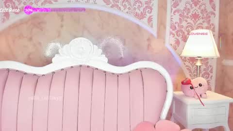 Sofia fantasyy  Online 0700 to 1400 gmt-5 online show from May 5, 12:19 pm