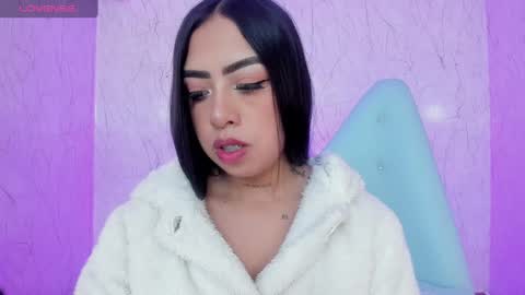 Sofia fantasyy  Online 0700 to 1400 gmt-5 online show from February 7, 12:06 pm