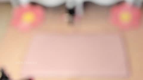 Sofia fantasyy  Online 0700 to 1400 gmt-5 online show from May 14, 4:35 pm