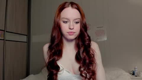 sofia_flowers online show from May 20, 5:10 pm