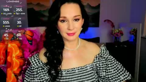 Sofia online show from June 18, 7:43 am