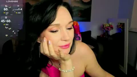 Sofia online show from June 12, 12:57 pm