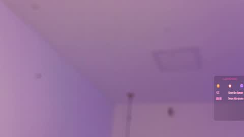 sofia_foxx1 online show from May 12, 4:13 pm