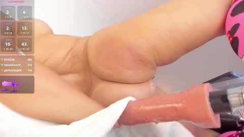 Sofia  online show from March 25, 12:52 pm