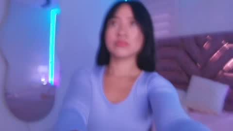 sofia gomes online show from April 28, 11:58 am