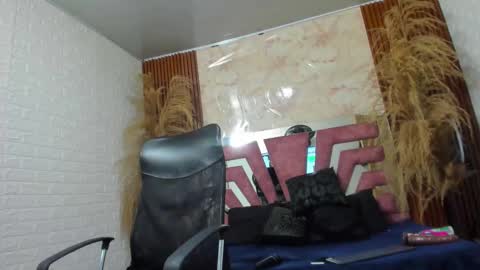 sofia gutierrez   online show from February 16, 12:54 am