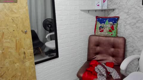 sofia gutierrez   online show from January 19, 12:17 am