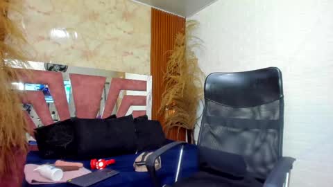 sofia gutierrez   online show from February 11, 2:46 am