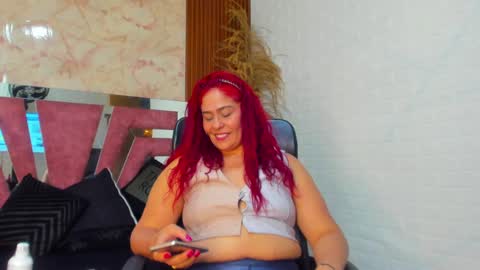sofia gutierrez   online show from February 2, 10:28 pm