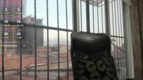 sofia gutierrez   online show from January 24, 12:41 pm