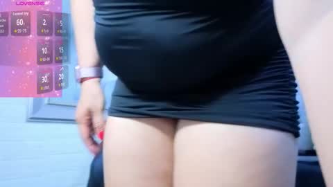 sofia gutierrez   online show from February 22, 9:05 pm