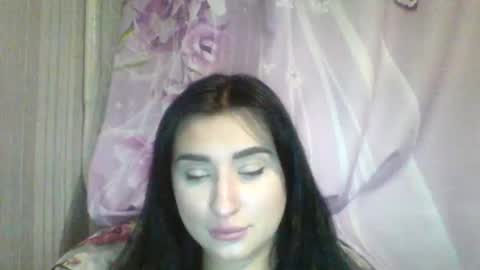 sofia_haley online show from December 16, 3:54 pm