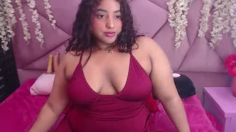 Sofi online show from May 14, 8:58 pm