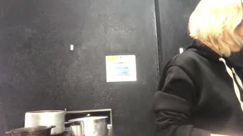 Sofia Jimenez online show from October 28, 9:52 pm