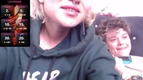 Sofia Jimenez online show from November 18, 3:13 pm