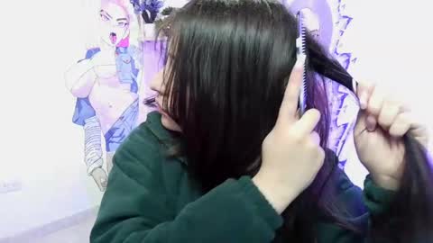 sofia_lara28 online show from May 19, 1:18 pm