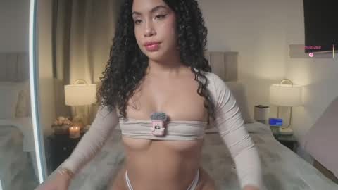 SofiONLYFANS sofia storm  online show from May 13, 3:23 am