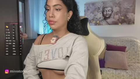 SofiONLYFANS sofia storm  online show from May 24, 7:29 am