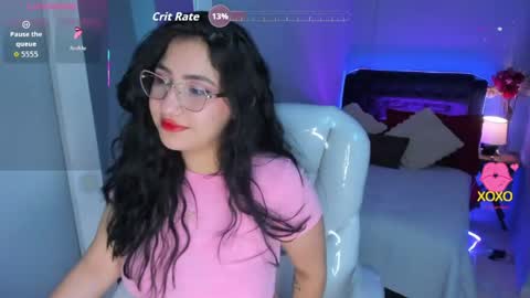 sofia online show from May 23, 6:01 am