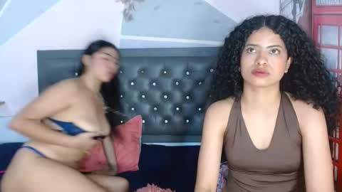 SARA online show from May 14, 4:13 pm